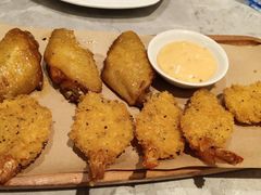 -必胜客(城西银泰店)