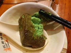 -农厨好味·温泉鹅·农家菜