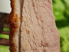 -MAGPIE喜鹊派餐厅(华侨城店)