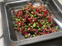 -飶香居(省博物馆店)