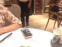 -双井轩(双井店)