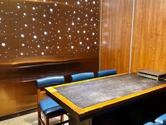 -卞二小串·鹤岗烧烤·坑烤(永定路店)