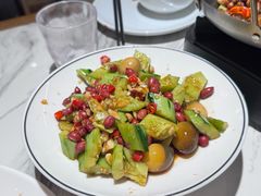 -杭三姐妹·26 年老底子杭帮菜(西湖创始店)