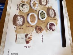 -绍兴大禹开元观堂-若耶厅