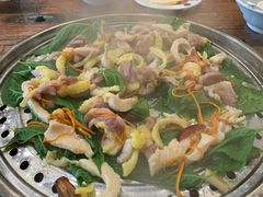 -阿多私房菜(顺德店)