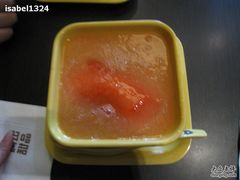 IMG_0891-满记甜品(湖滨店)