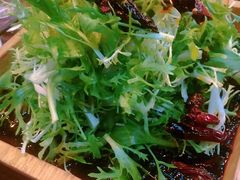 -阿记烧烤(英达路店)