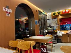 -好這口重庆小面(总店)