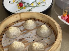 -珍之宝御品·寻味顺德(容桂渔人码头店)