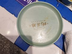 -蚝英雄鲜蚝自助专门店(长楹天街直营店)