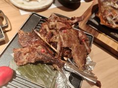 -匠和风精致料理(春熙路群光广场店)