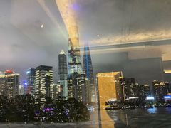 -三利音·东方司宴(外滩店)
