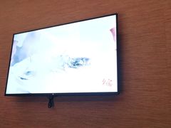-久宴·天目湖大鱼头(恐龙园店)