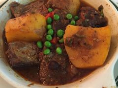 -Versailles Restaurant Cuban Cuisine