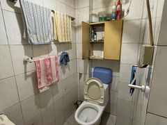 -至美焕新·全屋翻新