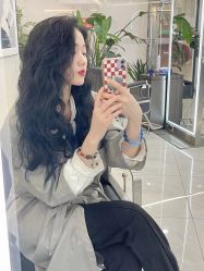 -松源造型