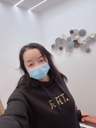 -德绣·机器野生眉发际线·美瞳线半永久