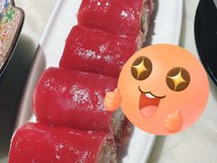 -陶陶居酒家(环市东店)