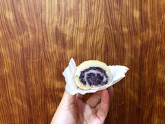 -喜茶(深圳福田星河COCO Park店)