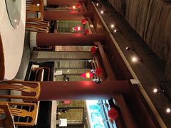 -三凤酒家·百年无锡菜(清扬茂业店)