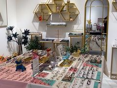 -肆兮眼镜·蔡司·徕卡战略合作店(大坪店)