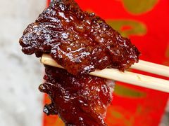 -大赤坎肥仔强烧味海鲜餐厅(大赤坎店)