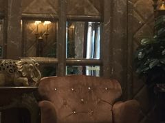 -新碧水留香新桑拿