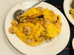 -有章牛杂(石厦店)