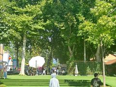 -西安电影制片厂