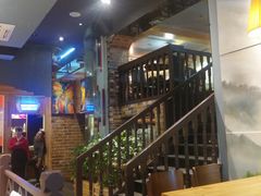 -心怡东北烤冷面(赤峰路店)