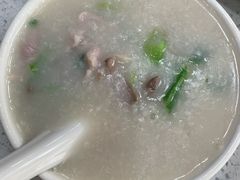 -银记肠粉(文昌北路店)