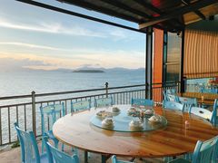 -七鲜渔港美食餐厅(巽寮湾海景店)