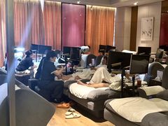 -新银座水汇(罗湖店)