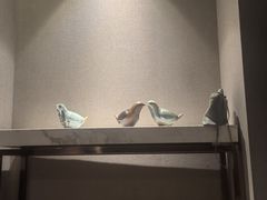 -良子健身·竹Spa(五四广场店)