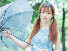 -钱柜音乐会所(罗湖店)