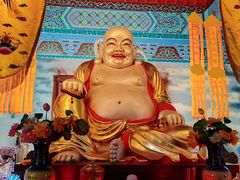 -韩家民俗村