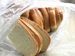 -上海品谷食品有限公司