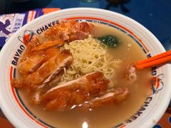 -伯友茶记(中华广场店)