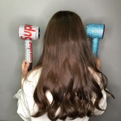 点击看大图 -丝语萱形象