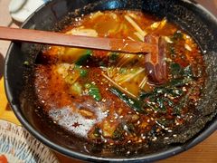 -游You House(西单老佛爷店)