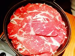 -醉虎传(南锣鼓巷店)