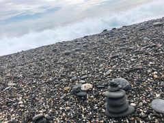 -七星潭蓝天广场