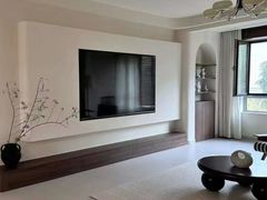 -雅乐居装饰(西区店)