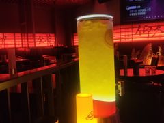 -梦田音乐miniLIVE(漳州店)