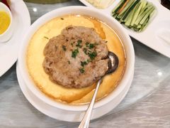 -椿记烧鹅(北门店)