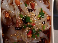 -半天妖烤鱼(永旺梦乐城店)