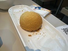 -蔡澜点心(三里屯T+MALL店)