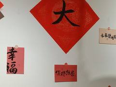 -柳州肥姨妈大骨螺蛳粉(双阳路店)