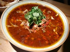 -周三的情书花园餐厅(江北店)