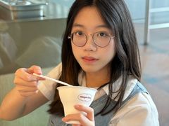 -哈根达斯(天河城店)